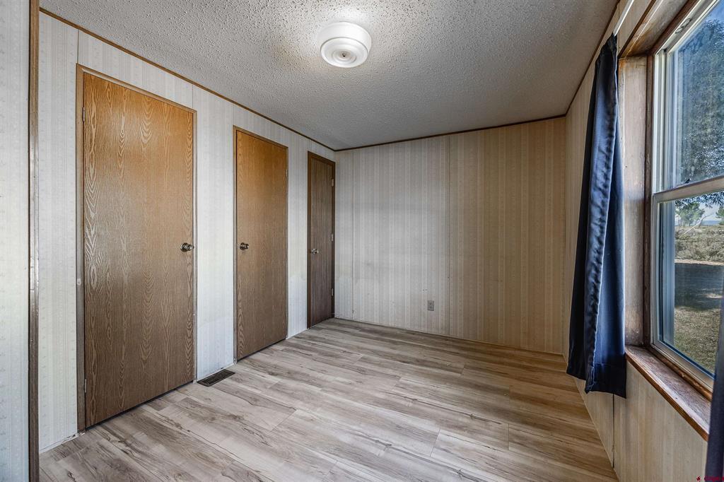 64372 Jig Road Property Photo 39