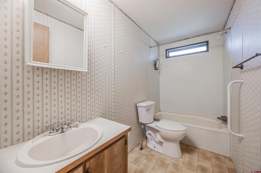 64372 Jig Road Property Photo 40