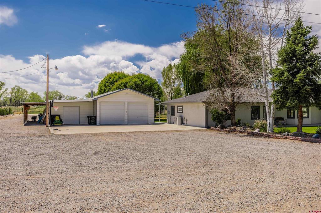 64372 Jig Road Property Photo 41