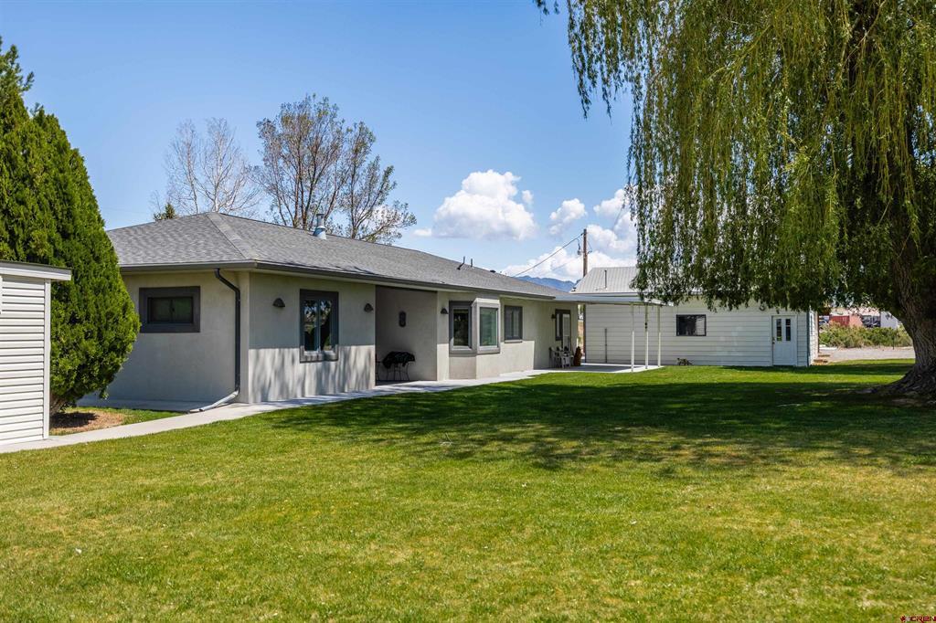 64372 Jig Road Property Photo 45