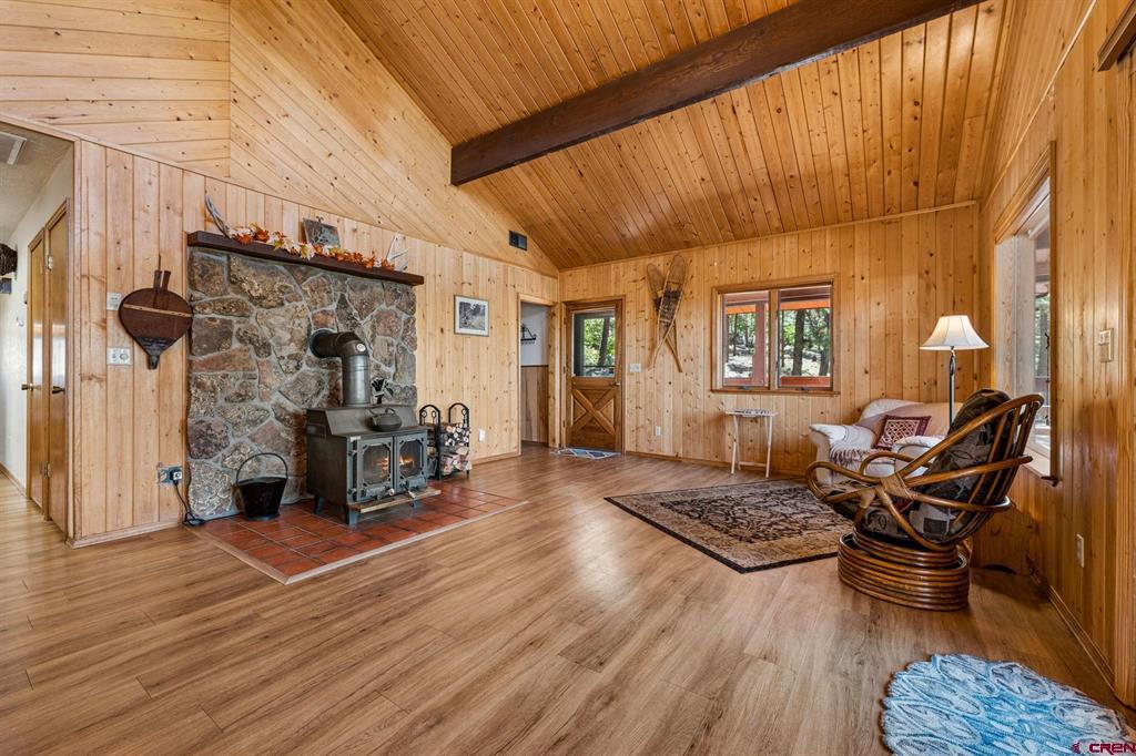 1024 Deer Ridge Drive Property Photo 10