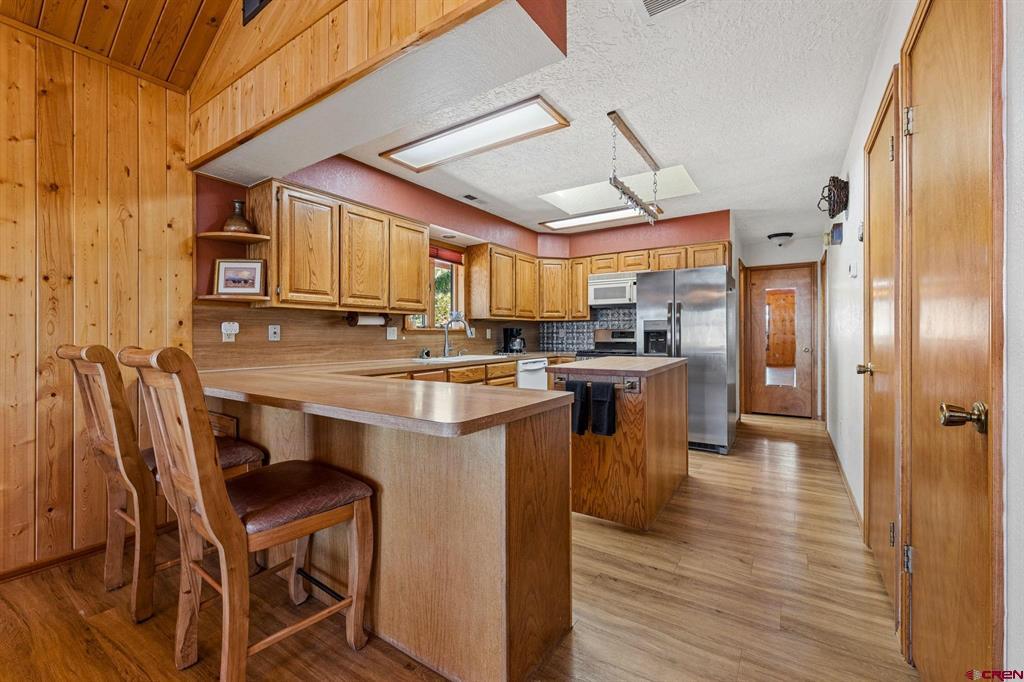 1024 Deer Ridge Drive Property Photo 15