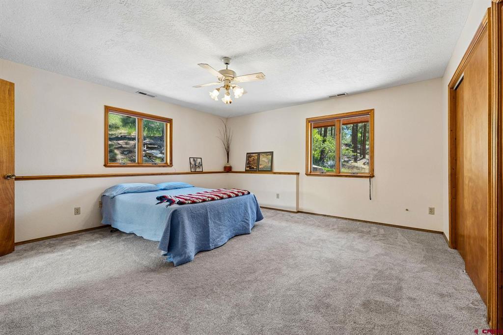 1024 Deer Ridge Drive Property Photo 18