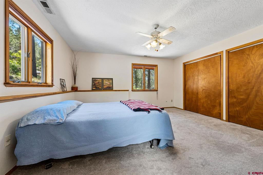 1024 Deer Ridge Drive Property Photo 19