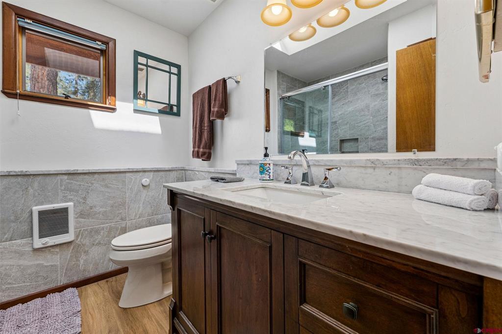1024 Deer Ridge Drive Property Photo 20