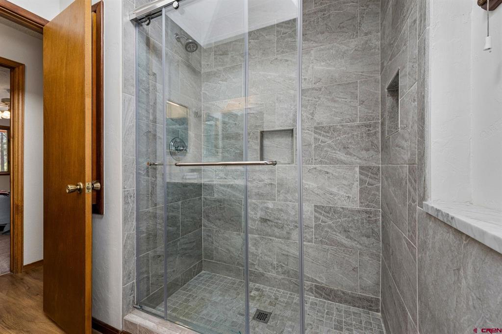 1024 Deer Ridge Drive Property Photo 21