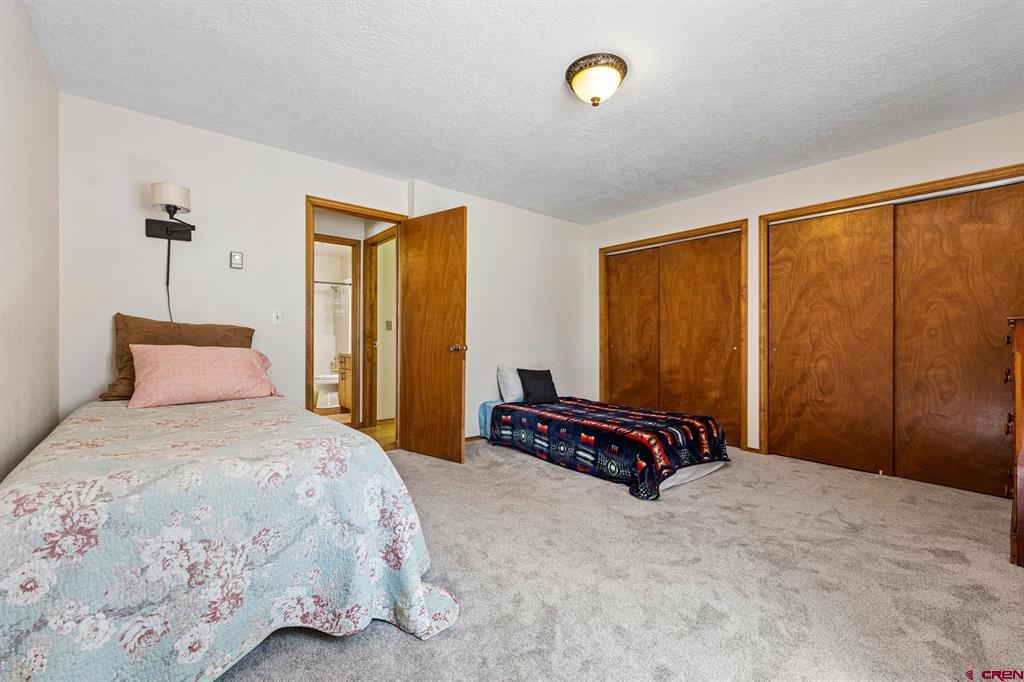1024 Deer Ridge Drive Property Photo 25