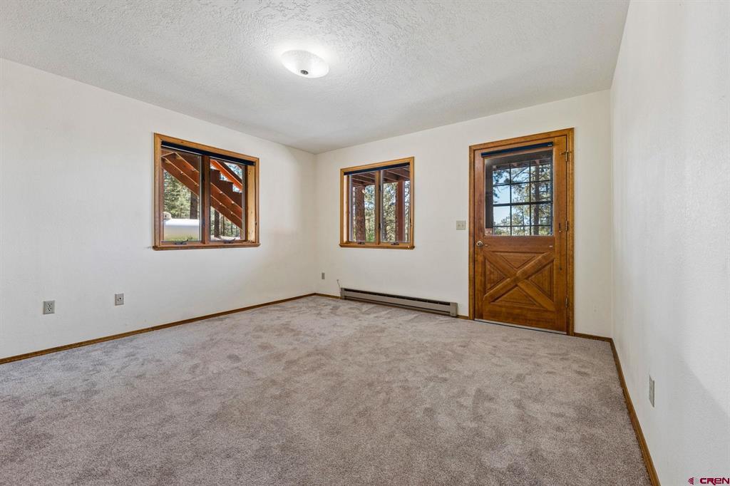 1024 Deer Ridge Drive Property Photo 26