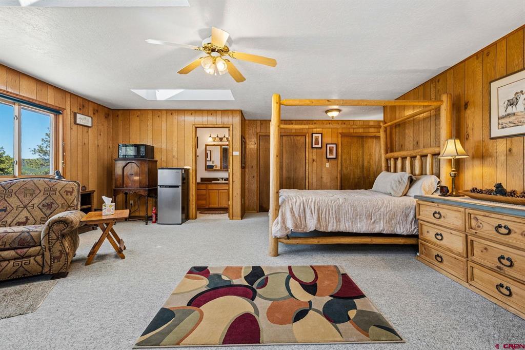 1024 Deer Ridge Drive Property Photo 29