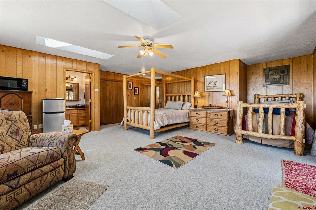 1024 Deer Ridge Drive Property Photo 30