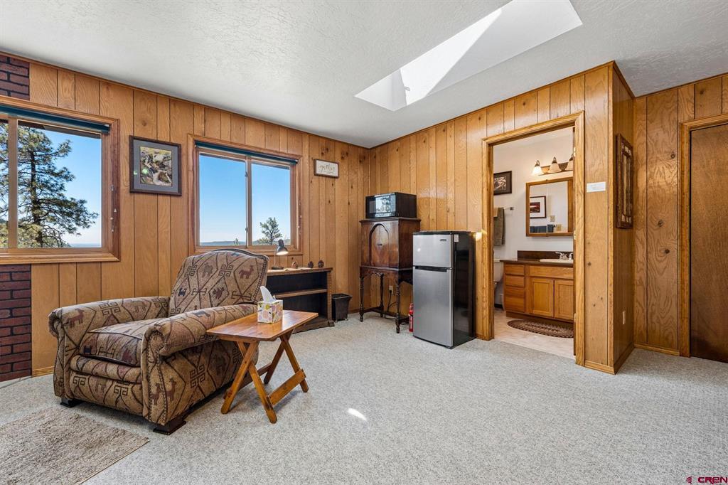 1024 Deer Ridge Drive Property Photo 31