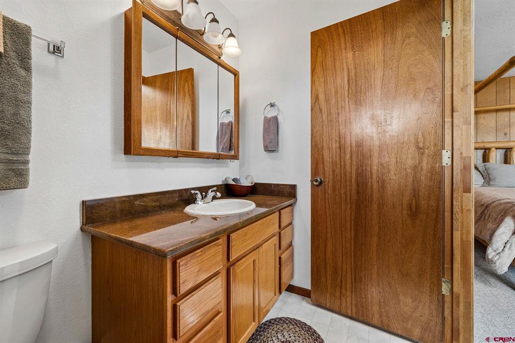 1024 Deer Ridge Drive Property Photo 33