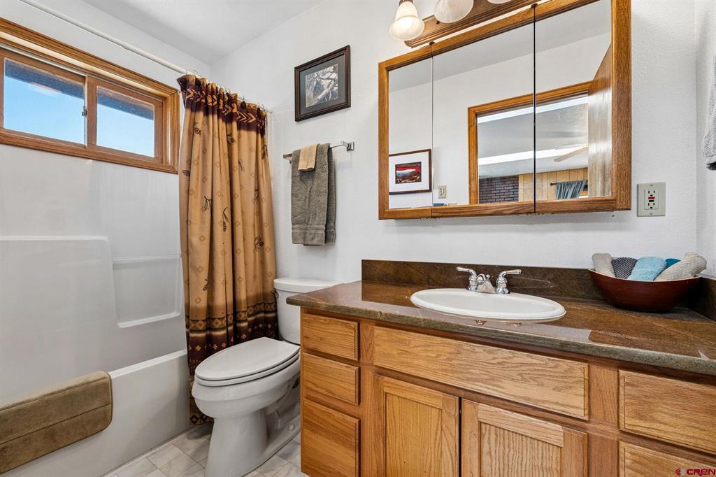 1024 Deer Ridge Drive Property Photo 34