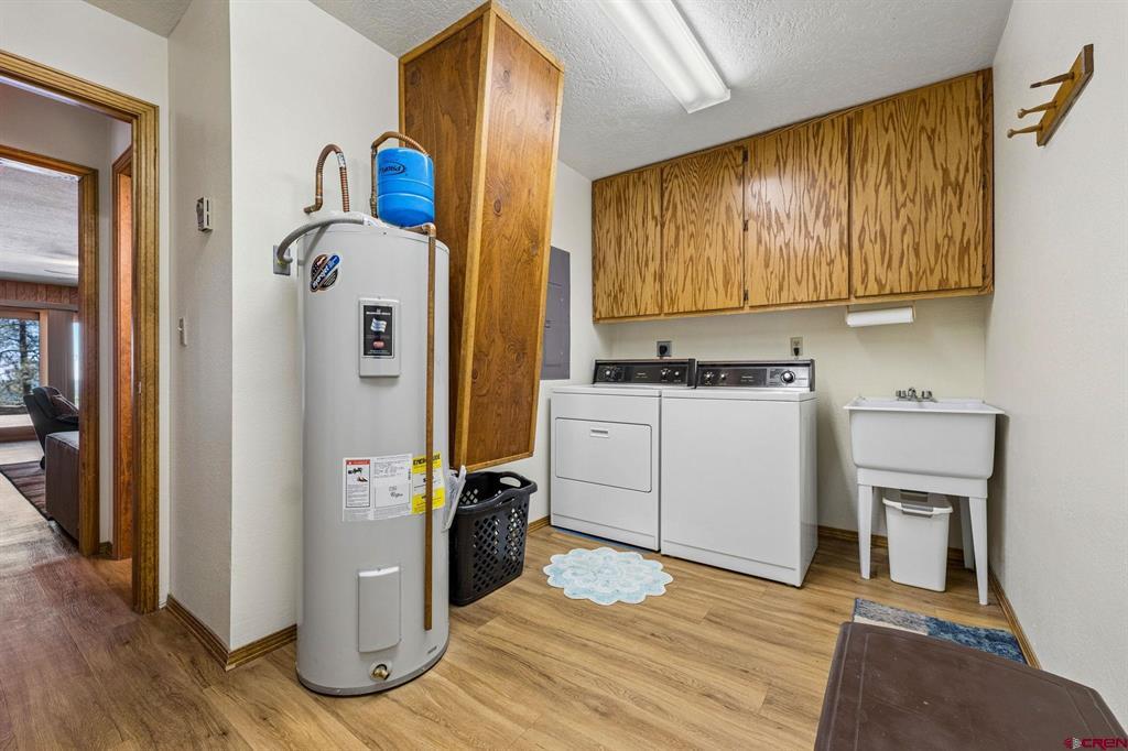 1024 Deer Ridge Drive Property Photo 35