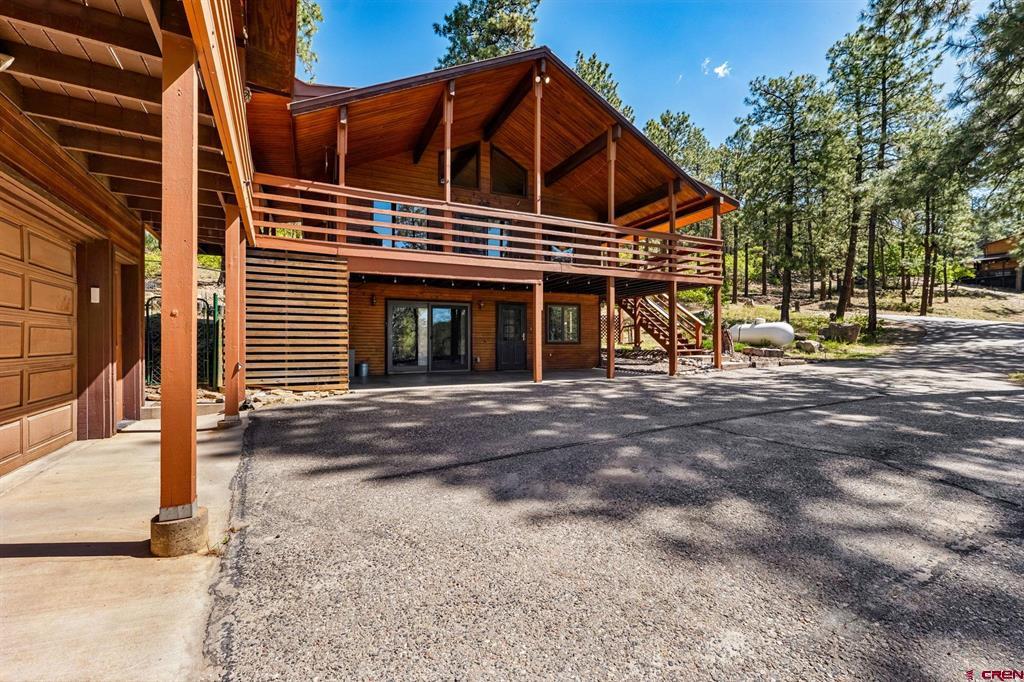 1024 Deer Ridge Drive Property Photo 37