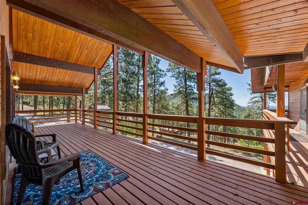 1024 Deer Ridge Drive Property Photo 39