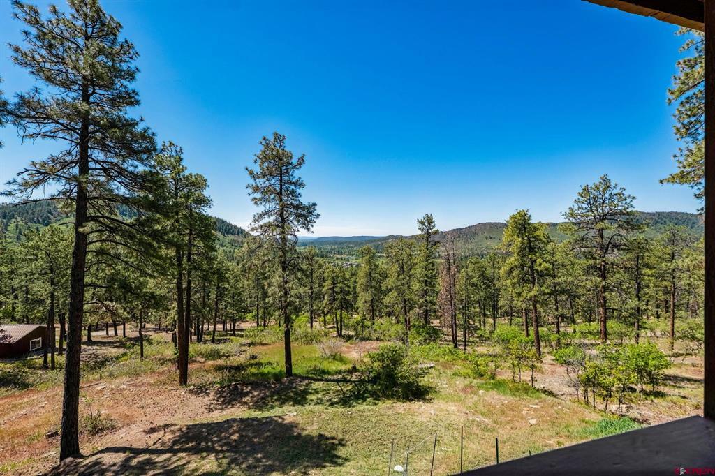 1024 Deer Ridge Drive Property Photo 40