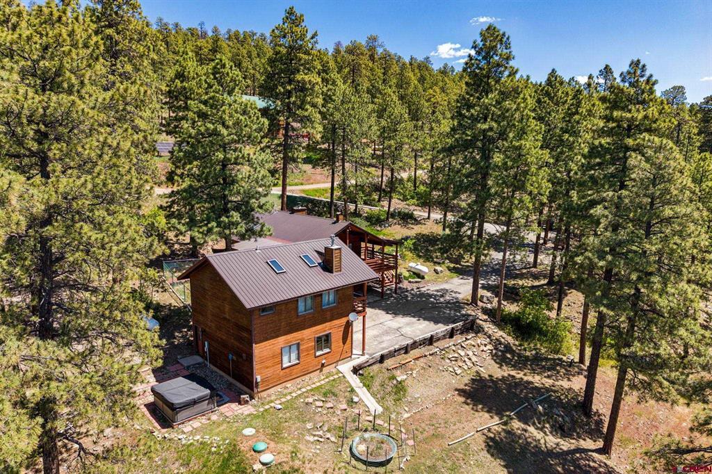 1024 Deer Ridge Drive Property Photo 41