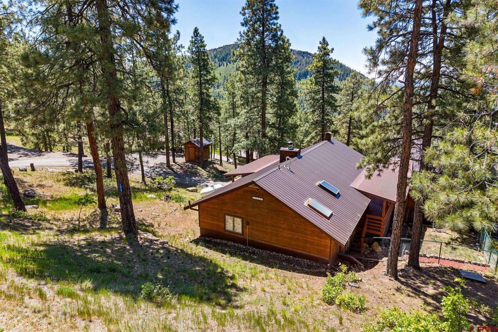 1024 Deer Ridge Drive Property Photo 42