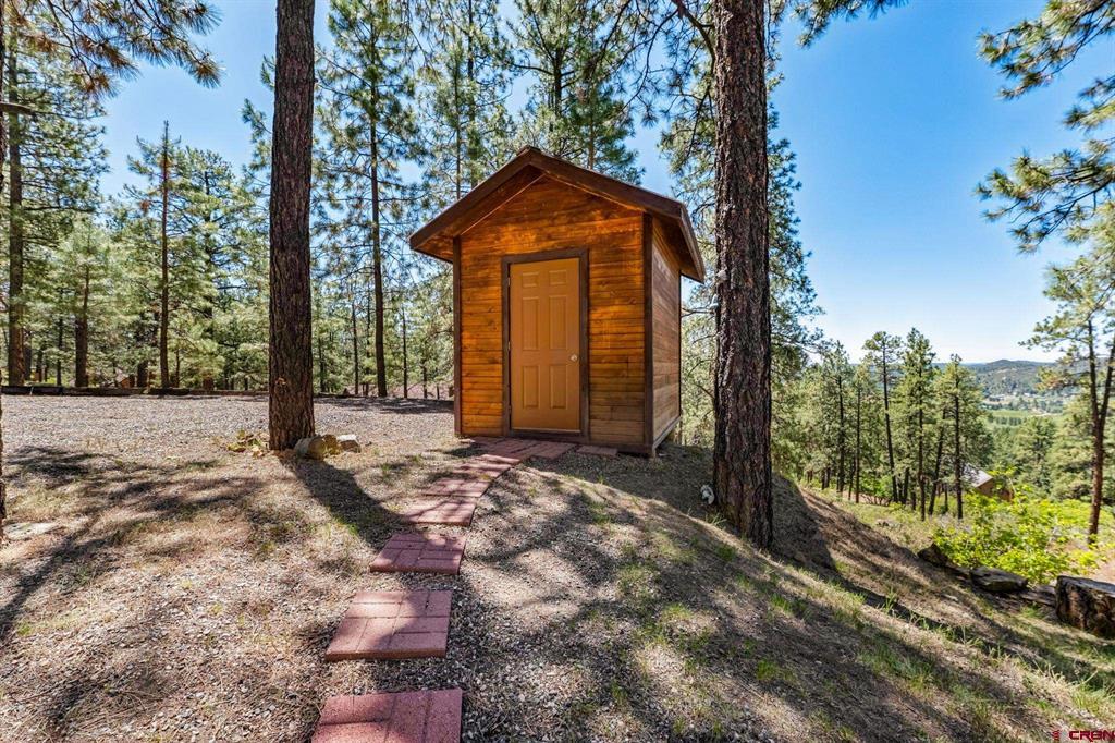 1024 Deer Ridge Drive Property Photo 44