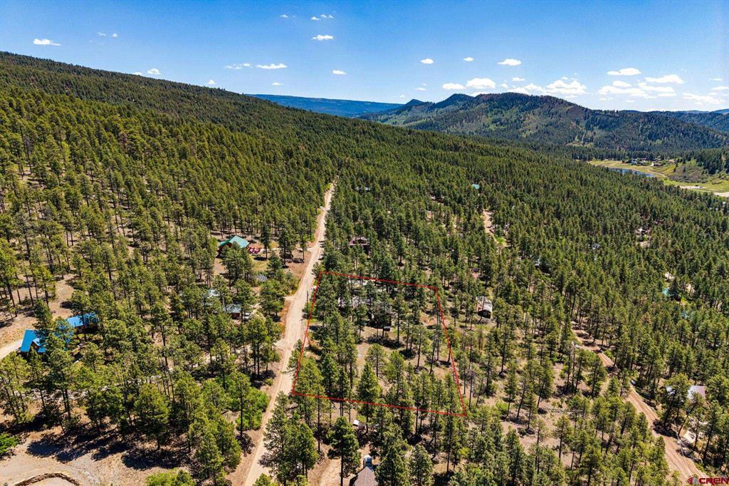 1024 Deer Ridge Drive Property Photo 45