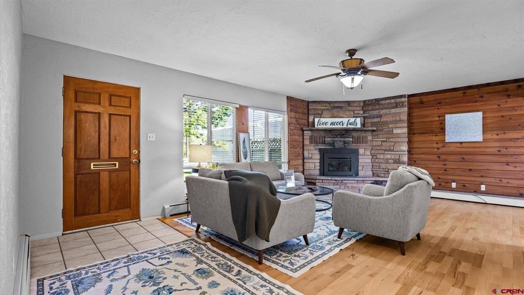 441 Manzana Drive Property Photo 3