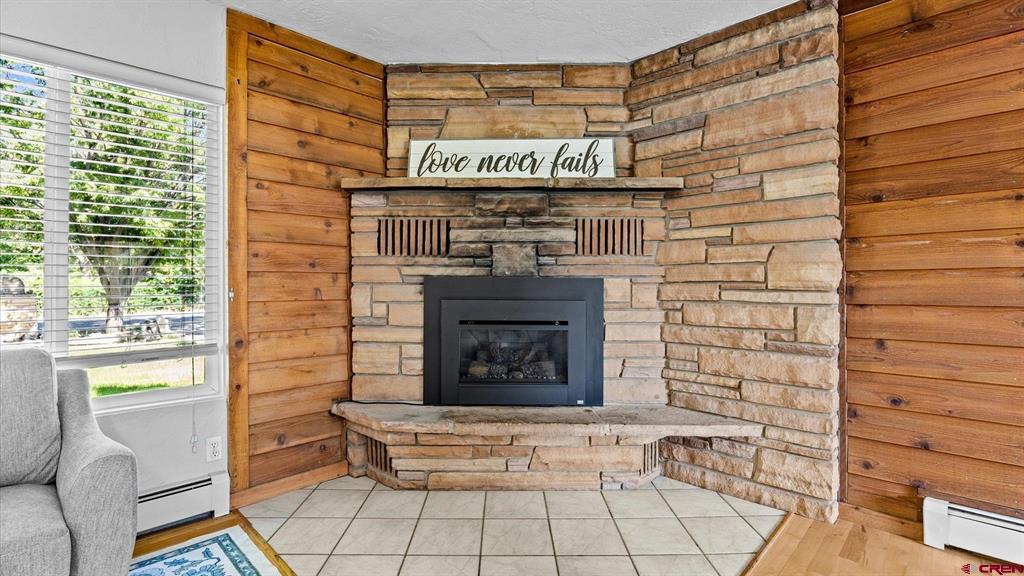 441 Manzana Drive Property Photo 4
