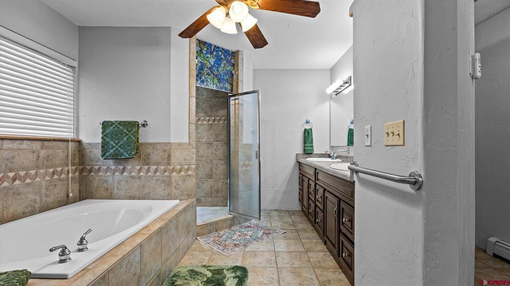 441 Manzana Drive Property Photo 11