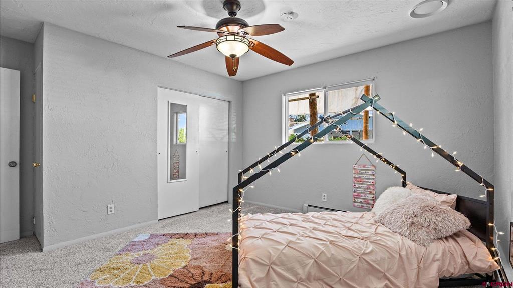 441 Manzana Drive Property Photo 13