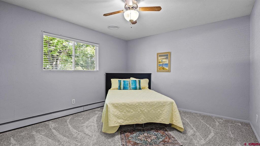 441 Manzana Drive Property Photo 14