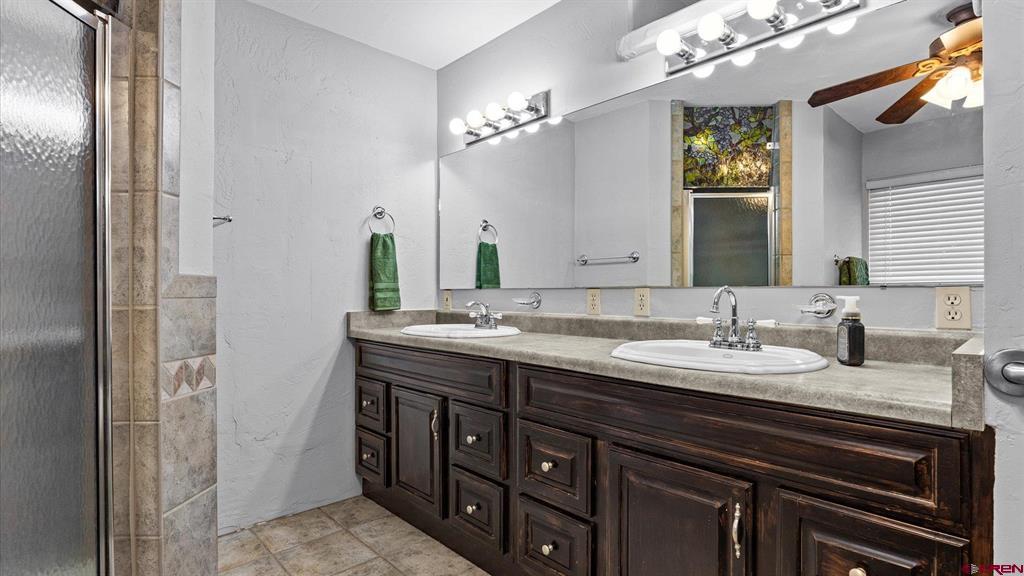 441 Manzana Drive Property Photo 15