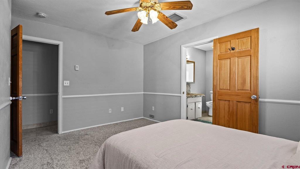 441 Manzana Drive Property Photo 16