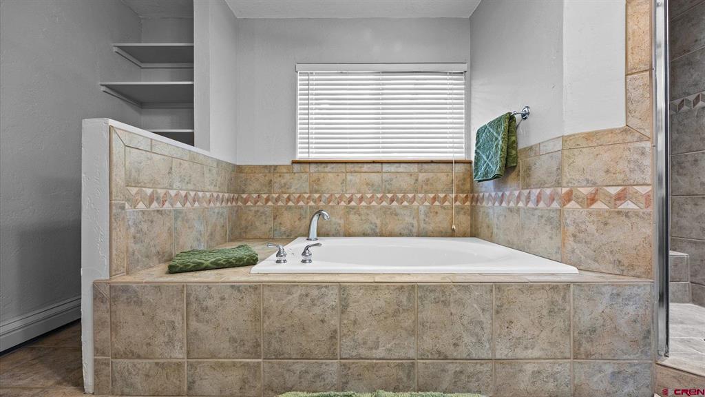 441 Manzana Drive Property Photo 21