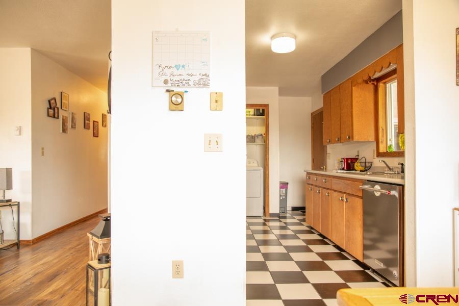 424 N 7th Street Property Photo 4