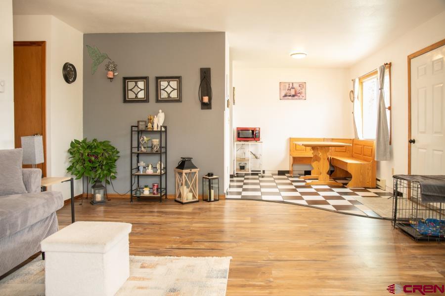 424 N 7th Street Property Photo 5