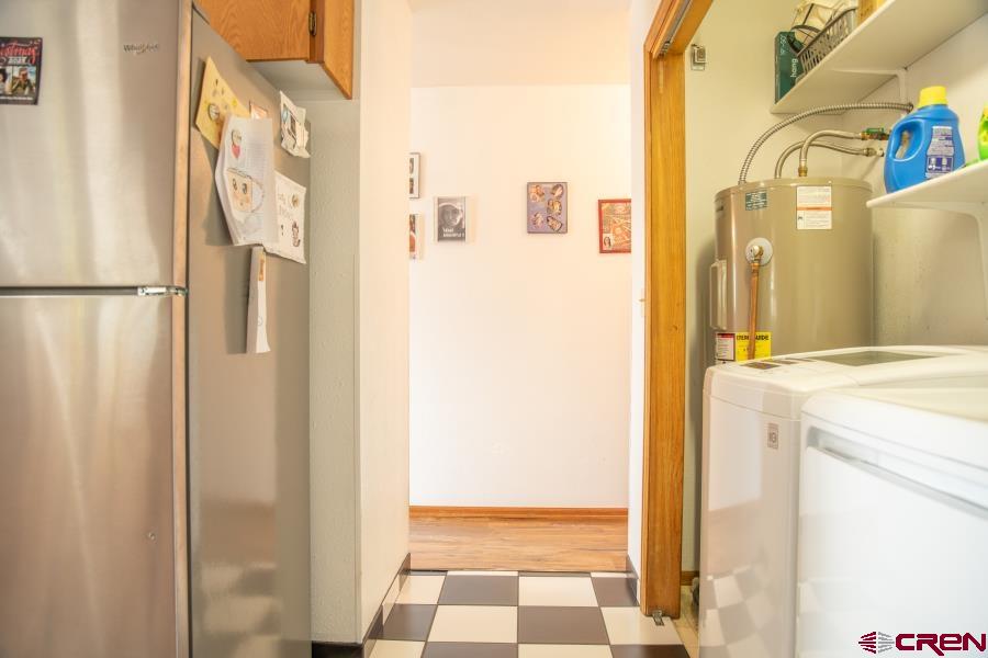 424 N 7th Street Property Photo 9