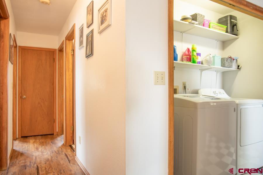424 N 7th Street Property Photo 12