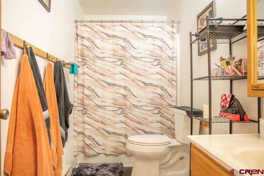 424 N 7th Street Property Photo 16