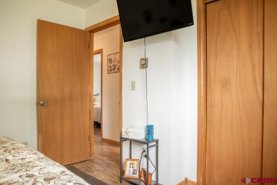 424 N 7th Street Property Photo 19
