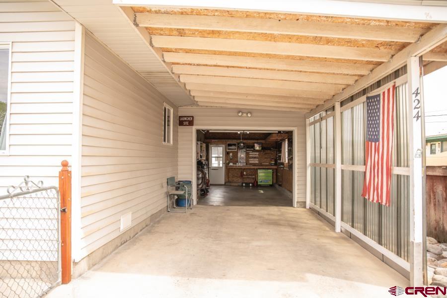 424 N 7th Street Property Photo 27