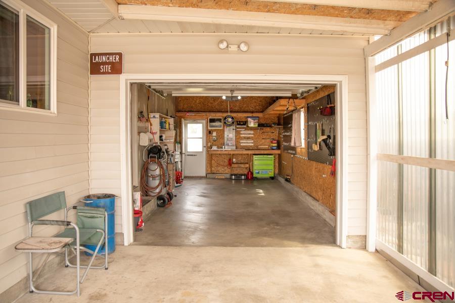 424 N 7th Street Property Photo 28