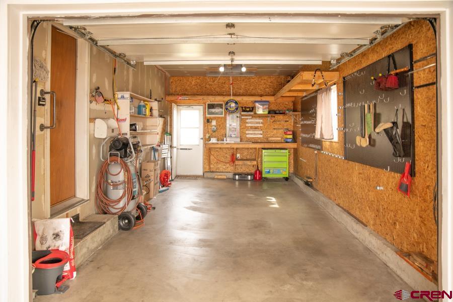424 N 7th Street Property Photo 29