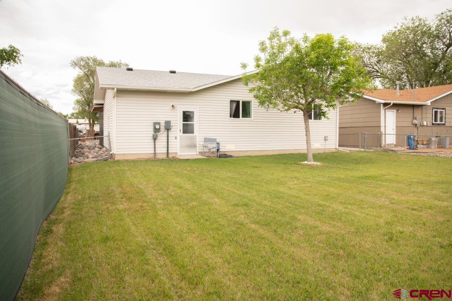424 N 7th Street Property Photo 37