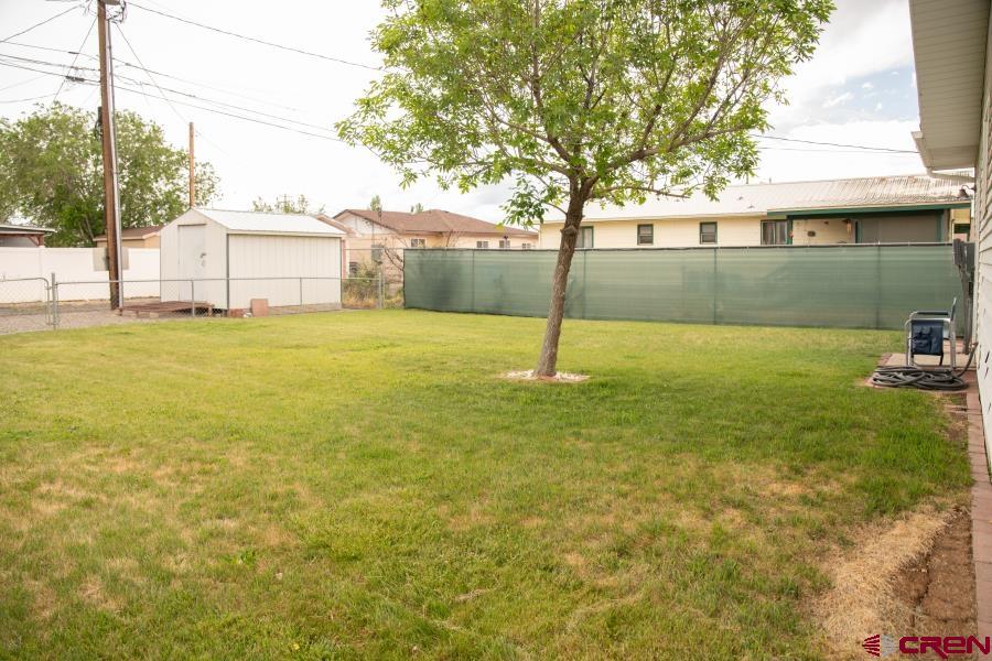 424 N 7th Street Property Photo 38