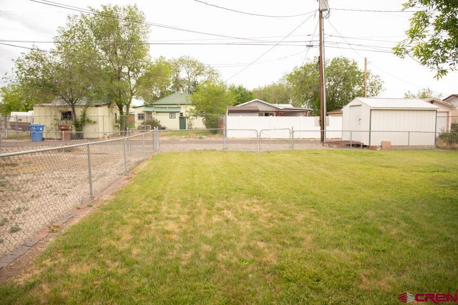 424 N 7th Street Property Photo 39