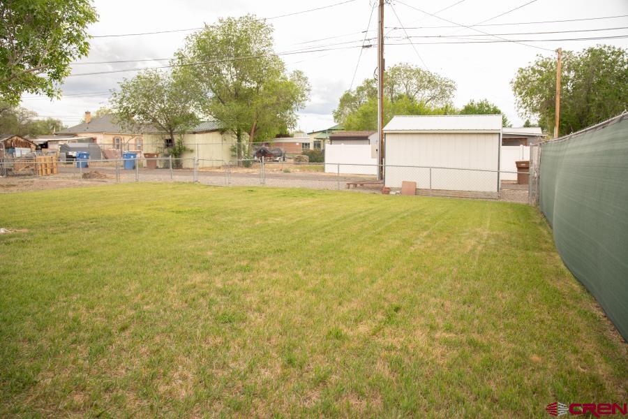424 N 7th Street Property Photo 40