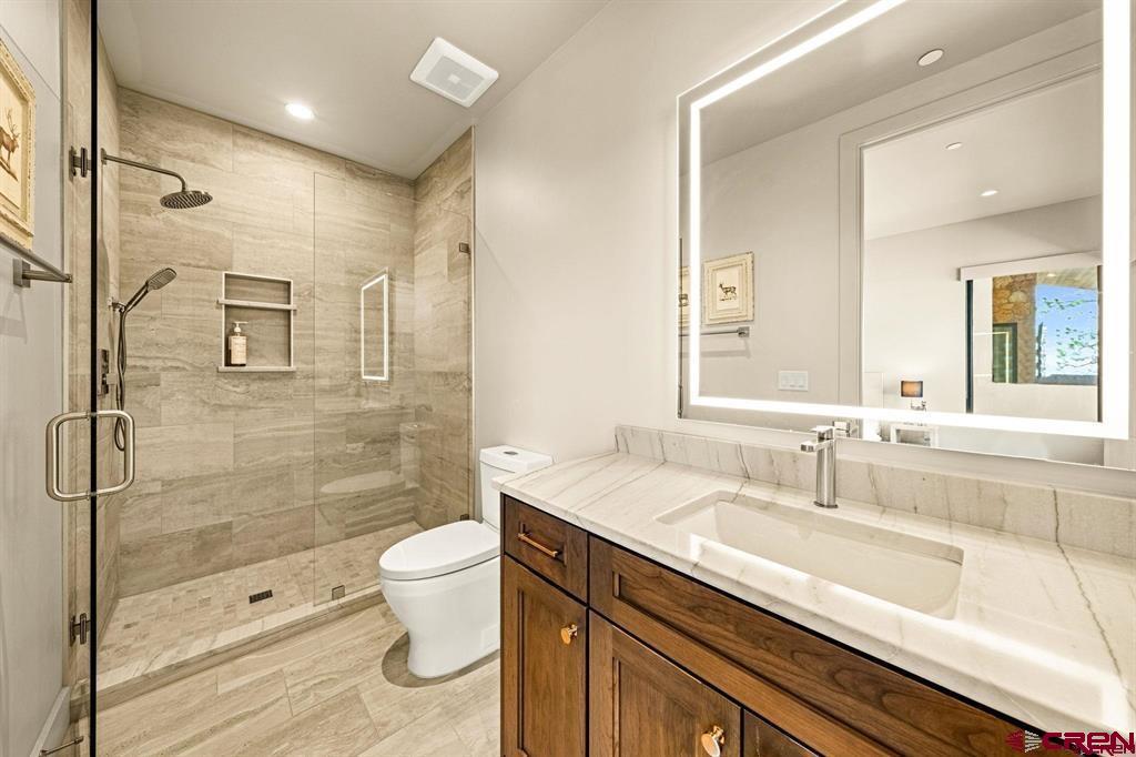 104 Outlaw Drive Property Photo 37