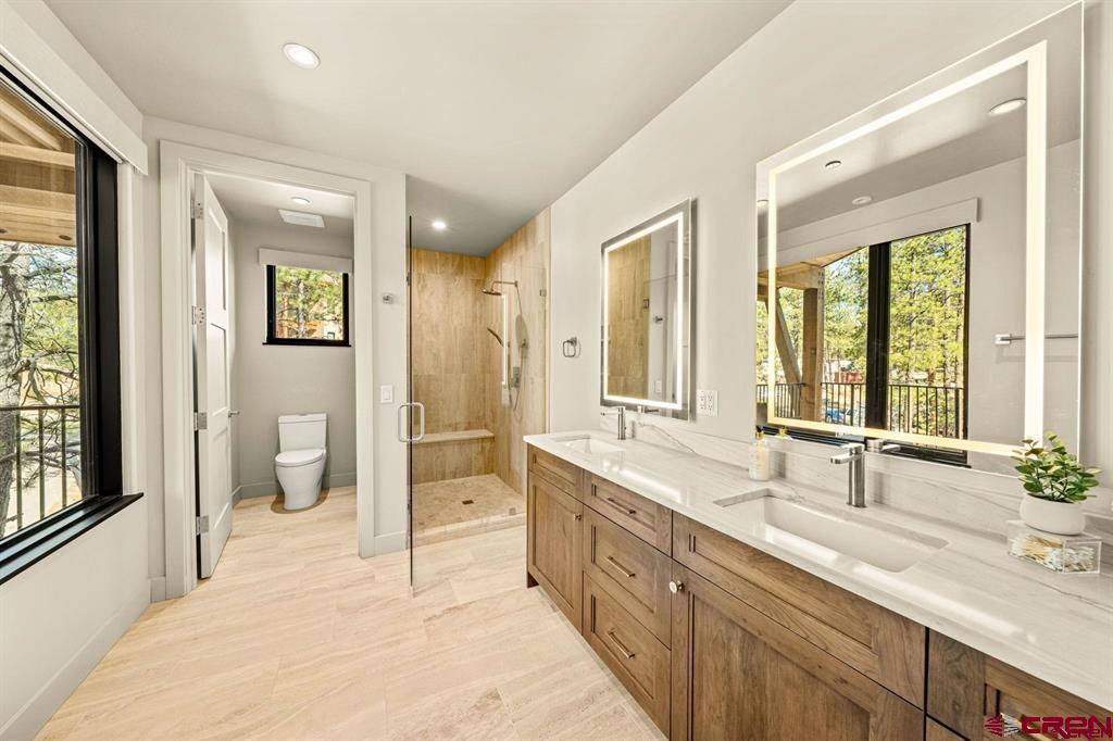 104 Outlaw Drive Property Photo 41