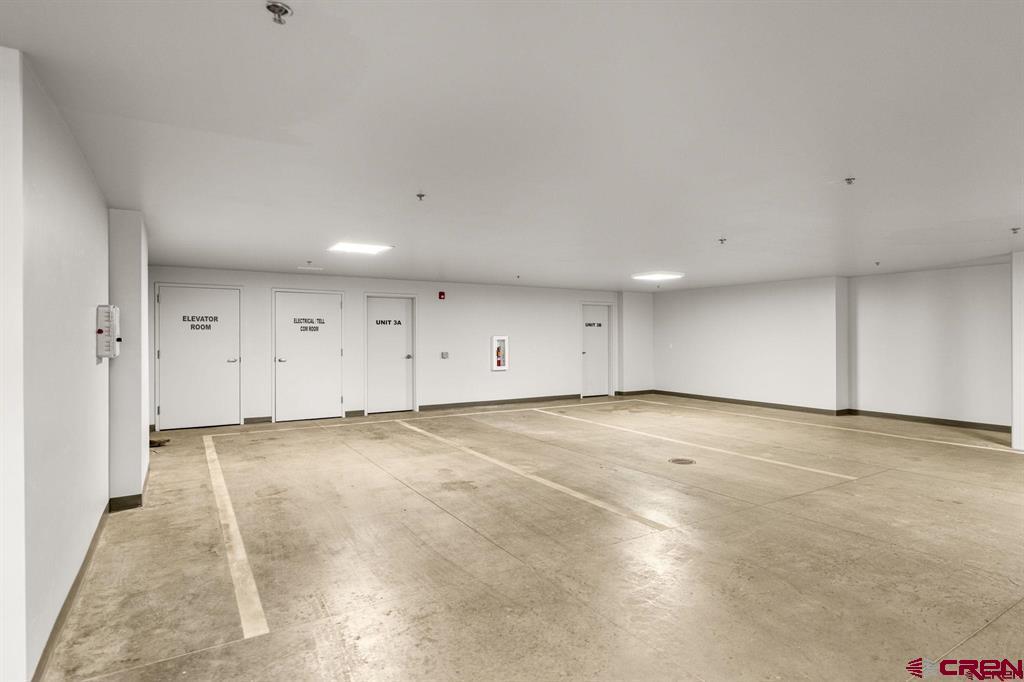 104 Outlaw Drive Property Photo 45