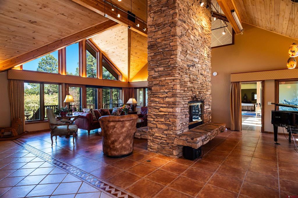 2000 Echo Canyon Ranch Lane Property Photo 9